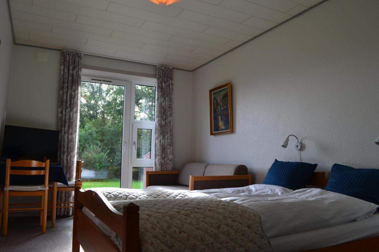 Sydvest Skærbæk